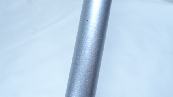 αズーム アユ スペシャル競ハイスピード H2.75 90-95J
